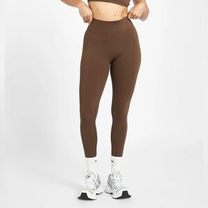Boa. BASE SCULPTING LEGGINGS Small